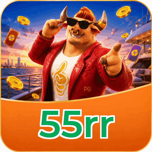55rr