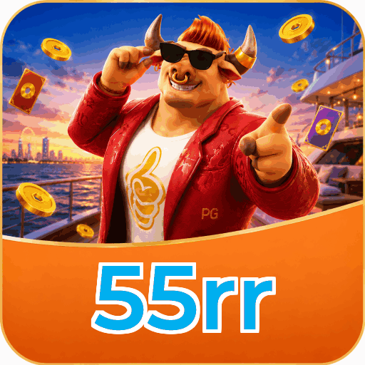 55rr