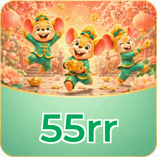 Requisitos do APK da 55rr para Android
