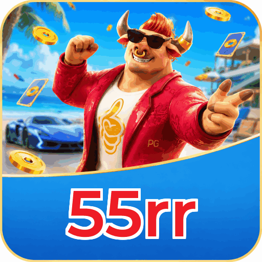 Requisitos do APK da 55rr para Android