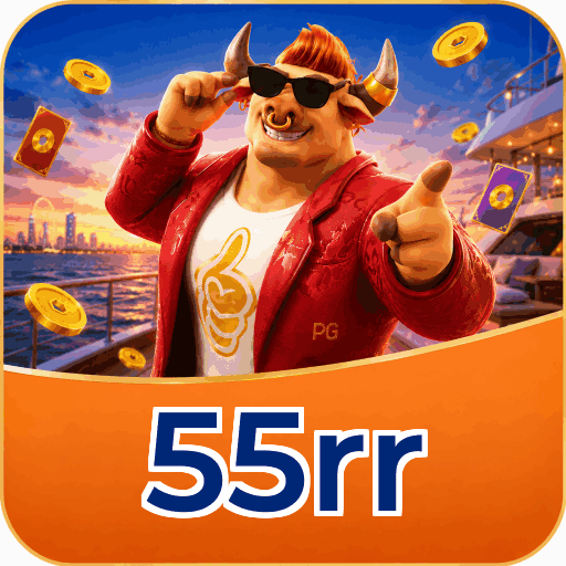Requisitos do APK da 55rr para Android