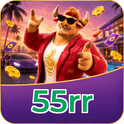 55rr