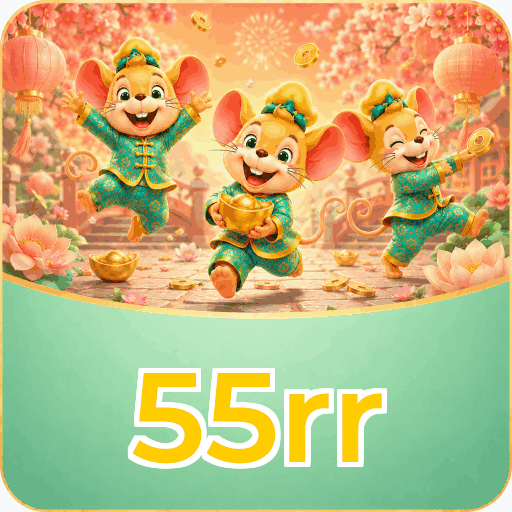 55rr