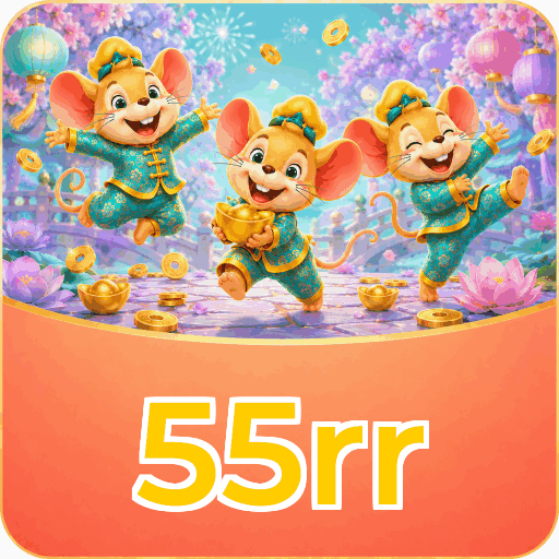 55rr