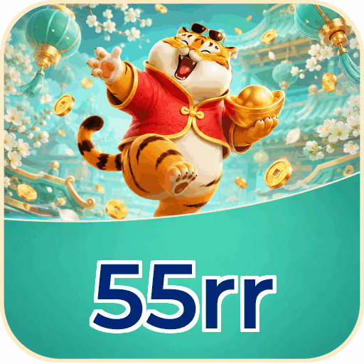 Requisitos do APK da 55rr para Android
